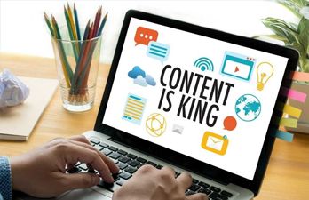 Content Marketing Guide