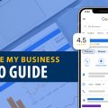 GMB SEO Guide