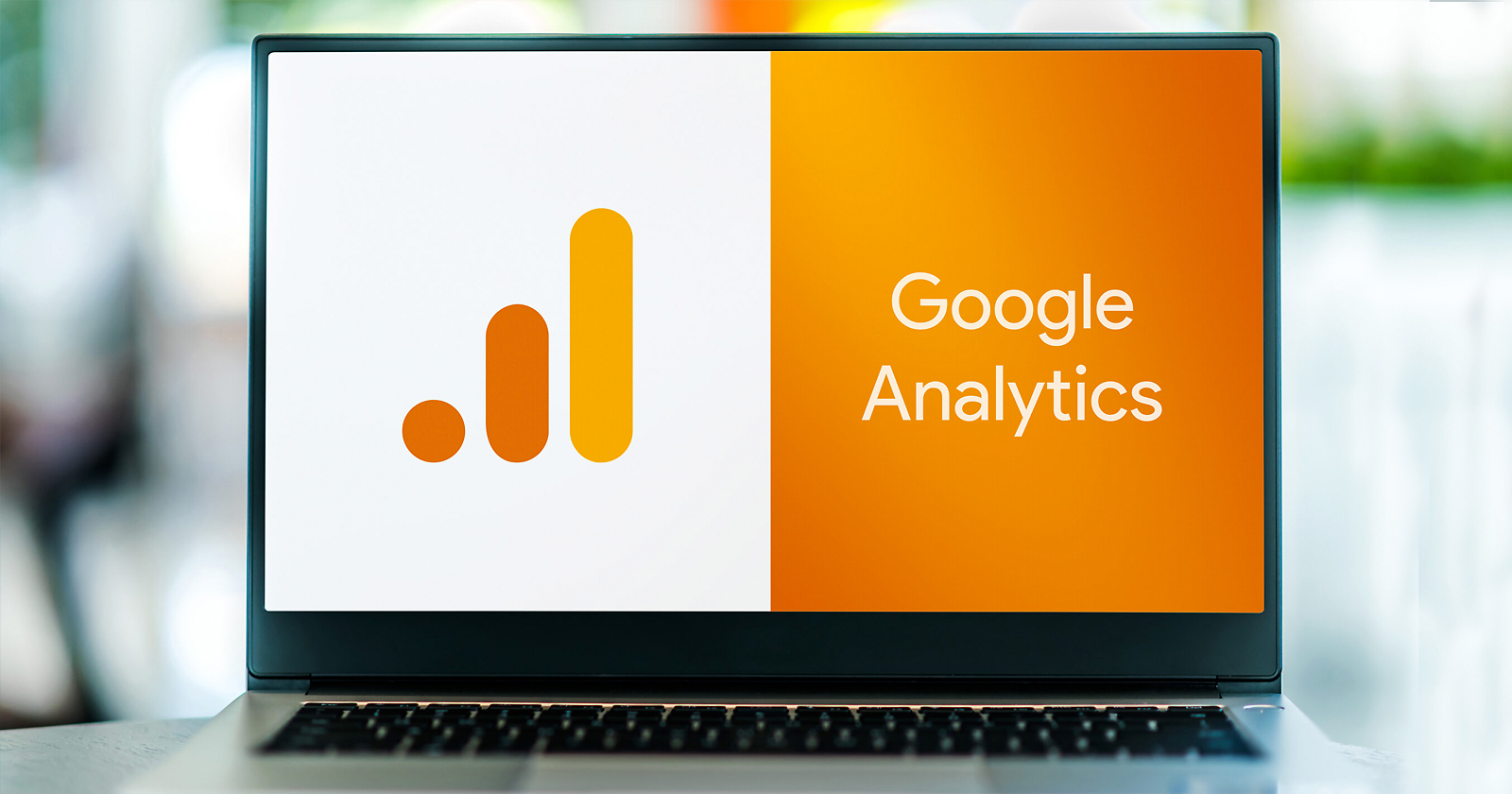 What Data Does Google Analytics Prohibit Collecting?