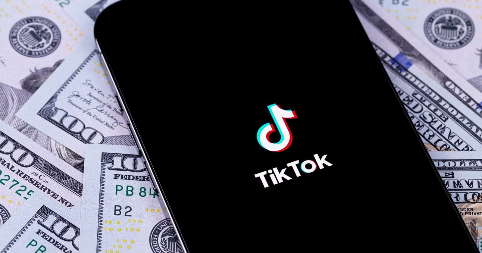 How Much Do TikTokers Make