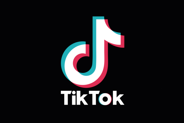 What is the Best Time to Post on TikTok?