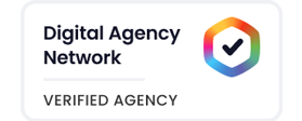 Digital Agency Network