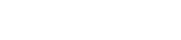 goodfirms logo