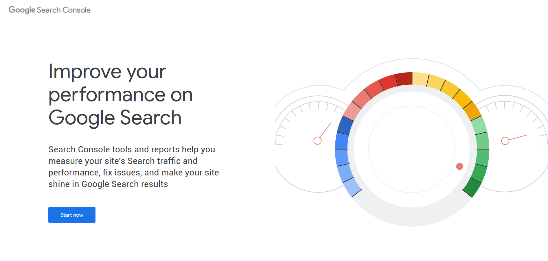 The 15 Best Technical SEO Tools Every Webmaster Should Know