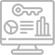 Keyword Analysis & Assignment