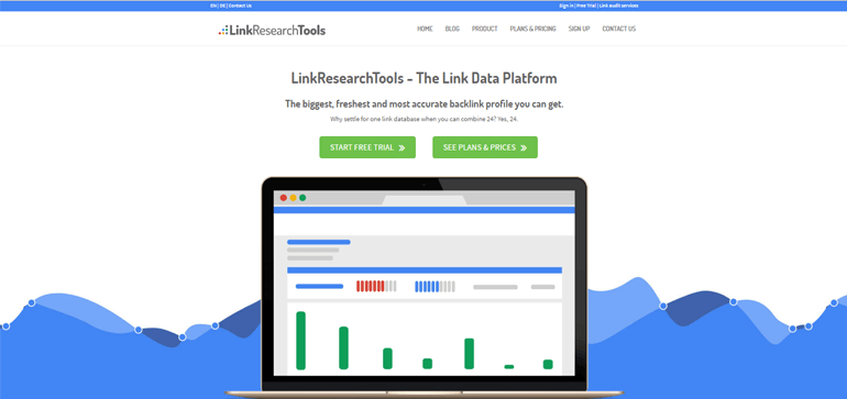 linkresearchtools