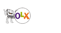 olx