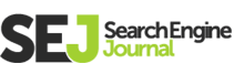 Search Engine Journal