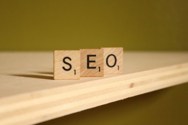 Affordable SEO Services