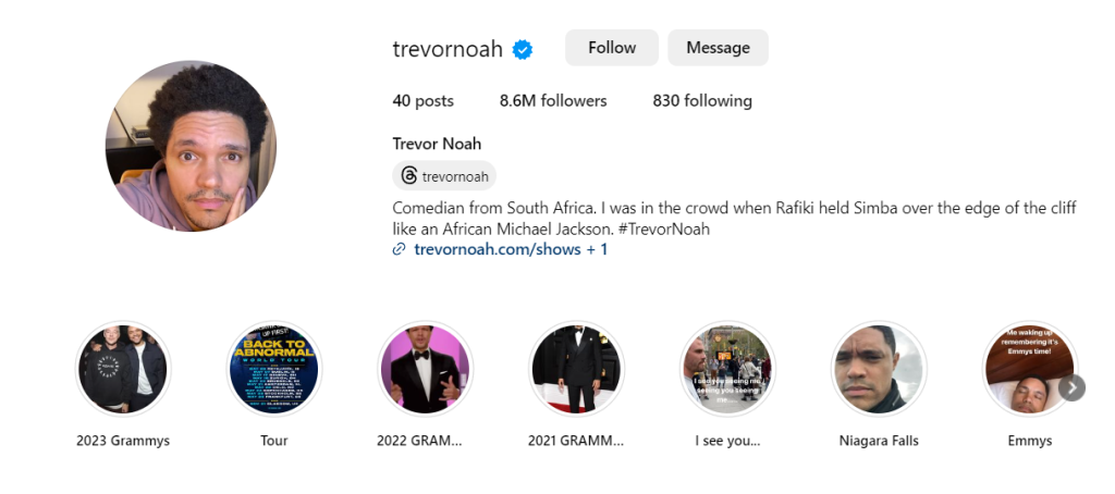 https://www.instagram.com/trevornoah/