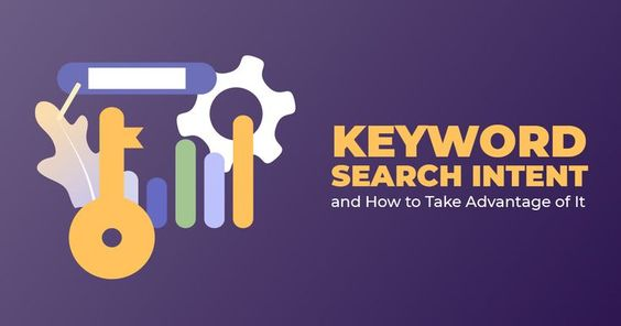 Understanding Search Intent