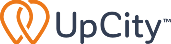 UpCity Logo